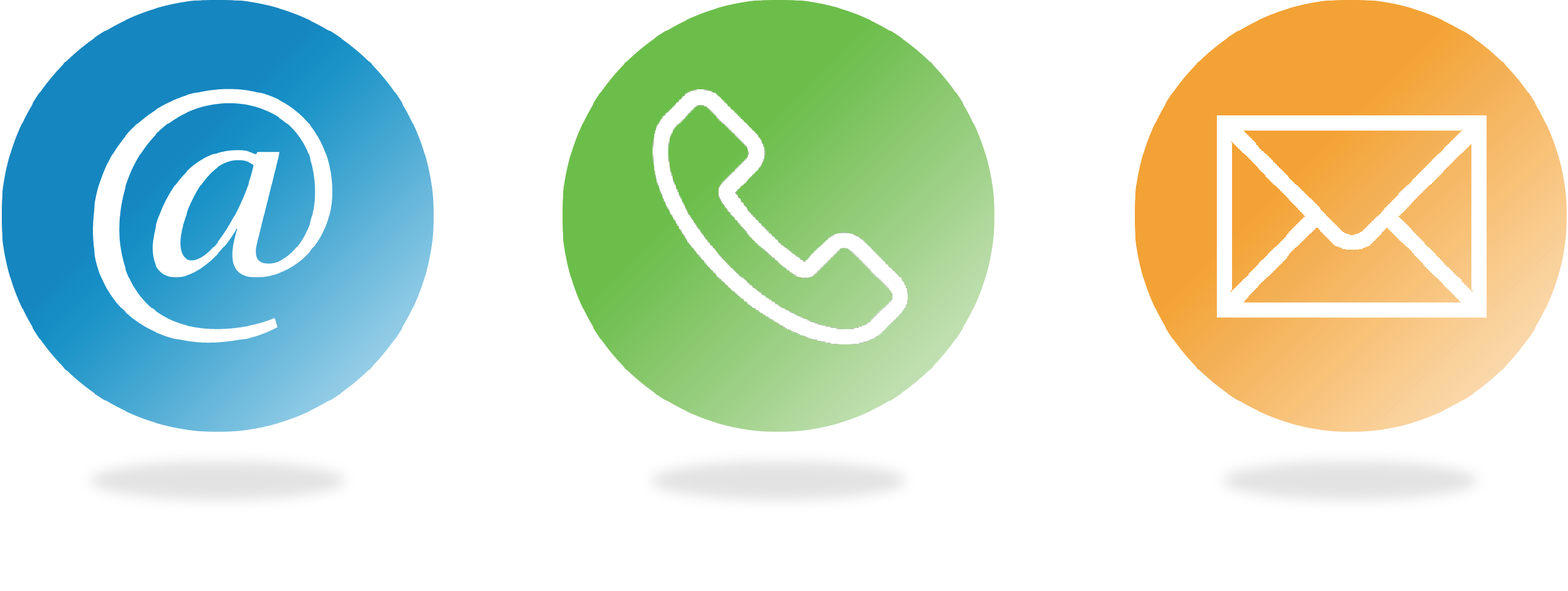 contact-us-1140x275