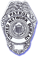 Badge1
