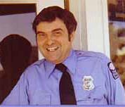 cop6